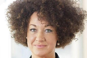 Rachel-Dolezal-asked-to-resign-from-board-over-behavior