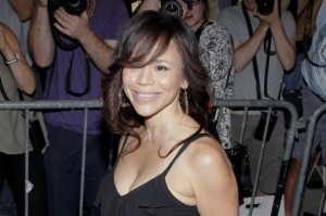 Rosie-Perez-says-she-identifies-as-quasi-straight