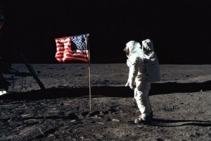 Russian-official-questions-US-moon-landing
