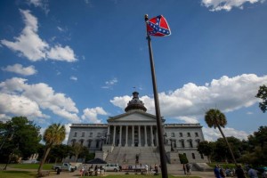 SC-Gov-Nikki-Haley-calls-for-removal-of-Confederate-flag-from-state-capitol-grounds (1)