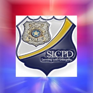 SLCPD Seeking Public's Help