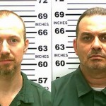 Cuomo on Escaped Inmates: Plan was to Kill Prison Worker’s Husband 