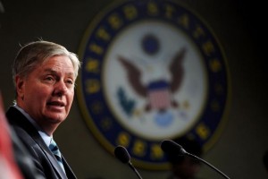 Sen-Lindsey-Graham-set-to-announce-presidential-run