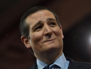 Sen-Ted-Cruz-apologizes-for-Joe-Biden-joke-on-eve-of-sons-funeral