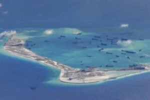 South-China-Sea-land-reclamation-almost-complete-says-Beijing