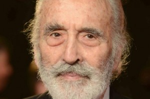 Star-Wars-Lord-of-the-Rings-icon-Christopher-Lee-dead-at-93