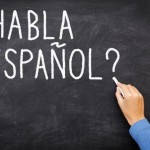 Study: U.S. Now has More Spanish Speakers Than Spain 