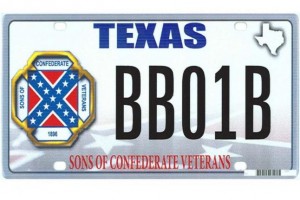 Supreme-Court-Texas-can-ban-confederate-flag-license-plate