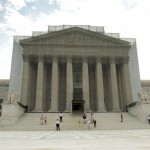 Supreme Court Reverses Conviction of Man