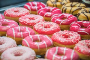 Thank-the-Salvation-Army-for-National-Doughnut-Day