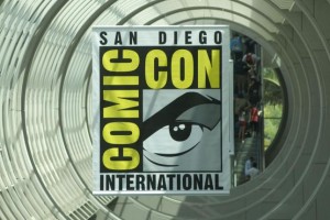Three-major-brands-to-skip-out-on-Comic-Con