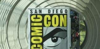 Three Major Brands to Skip Out on Comic-Con