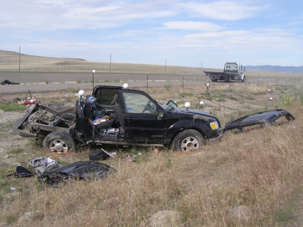 Tooele Crash 2