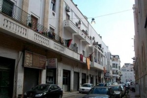 Tunisian-consulate-to-close-following-diplomat-abductions