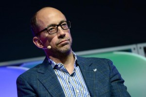 Twitter-CEO-Dick-Costolo-resigns-amid-slumping-share-prices