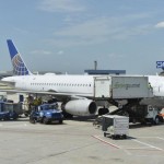 United Airlines to Cease Operations at JFK Airport 