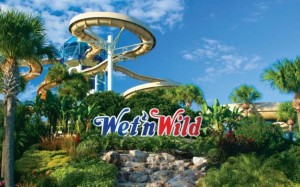 Universal-Orlandos-Wet-n-Wild-water-park-to-close
