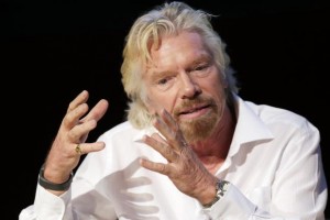 Virgin-Group-to-give-some-moms-and-dads-full-year-of-paid-parental-leave