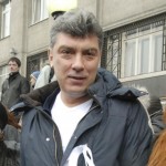 Nemtsov Killed After Threats