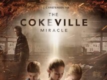 The Cokeville Miracle