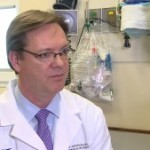 Breaking News: Utah Docs Beating Deadly Skin Cancer