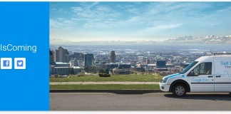 Mayor Becker on Google Fiber