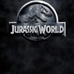 Jurassic World: Stomps Out Second Week Box Office