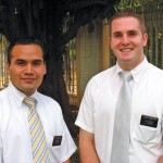 mormon-elder-missionaries