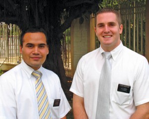 mormon-elder-missionaries