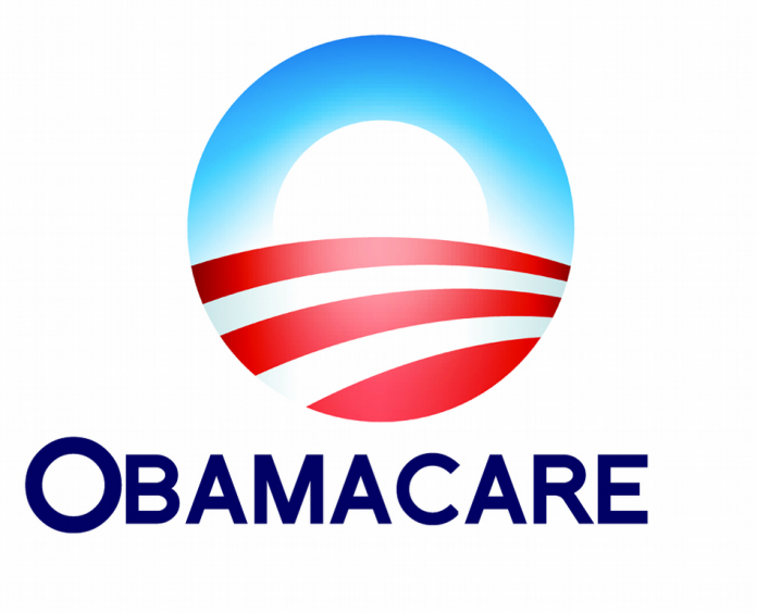 Obamacare Prevails