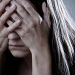 Trauma, PTSD May Raise Women’s Odds of Heart Attack, Stroke: Study 