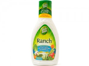 ranch