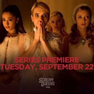 screamqueens