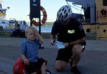 3-year-old-gets-parking-ticket-from-police-in-viral-photo