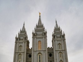 LDS Church Addresses Dangers Of Pornography Exposure