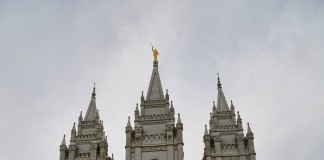 LDS Church Addresses Dangers Of Pornography Exposure