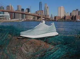 Adidas-builds-shoes-from-ocean-trash