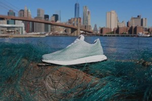 Adidas-builds-shoes-from-ocean-trash