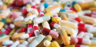 Antibiotics May Increase Risk For Juvenile Arthritis