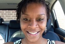 Attorney Panel to Assist DA in Sandra Bland Investigation