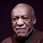 Bill Cosby Statue Removed from Walt Disney World 