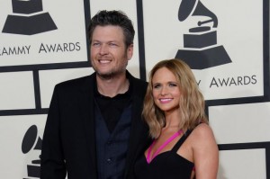 Blake-Shelton-and-Miranda-Lambert-have-filed-for-divorce