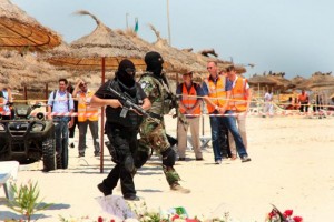 Britain-urges-citizens-to-leave-Tunisia-due-to-highly-likely-terrorist-attack