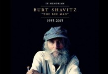 Burts-Bees-co-founder-Burt-Shavitz-dies-at-80