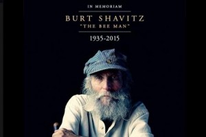Burts-Bees-co-founder-Burt-Shavitz-dies-at-80