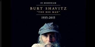 Burts-Bees-co-founder-Burt-Shavitz-dies-at-80