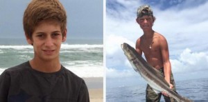 Coast-Guard-to-suspend-search-for-teens-missing-at-sea-at-sunset