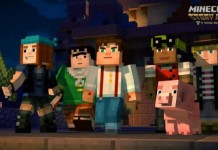 Corey-Feldman-Paul-Reubens-Patton-Oswalt-lend-voices-to-Minecraft-Story-Mode-characters