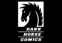 Dark-Horse-Comics-creates-deal-for-scripted-TV