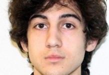Dzhokhar-Tsarnaev-seeking-new-trial-for-Boston-Marathon-bombing